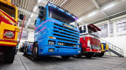 20260125-Metropole-00035